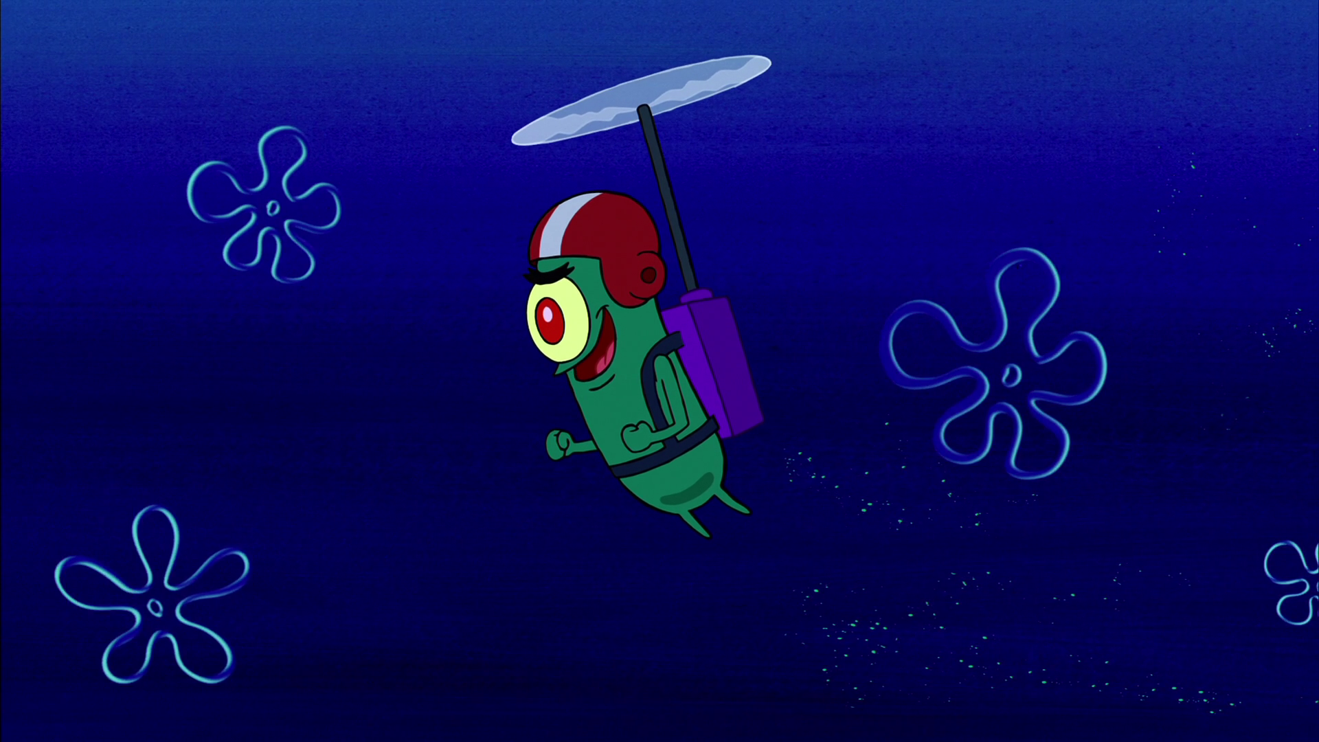 Планктон Спанч Боб. Планктон (персонаж) губка Боб квадратные штаны. Губка Боб 2004 планктон. Планктон в мультике губка Боб. Покажи планктона