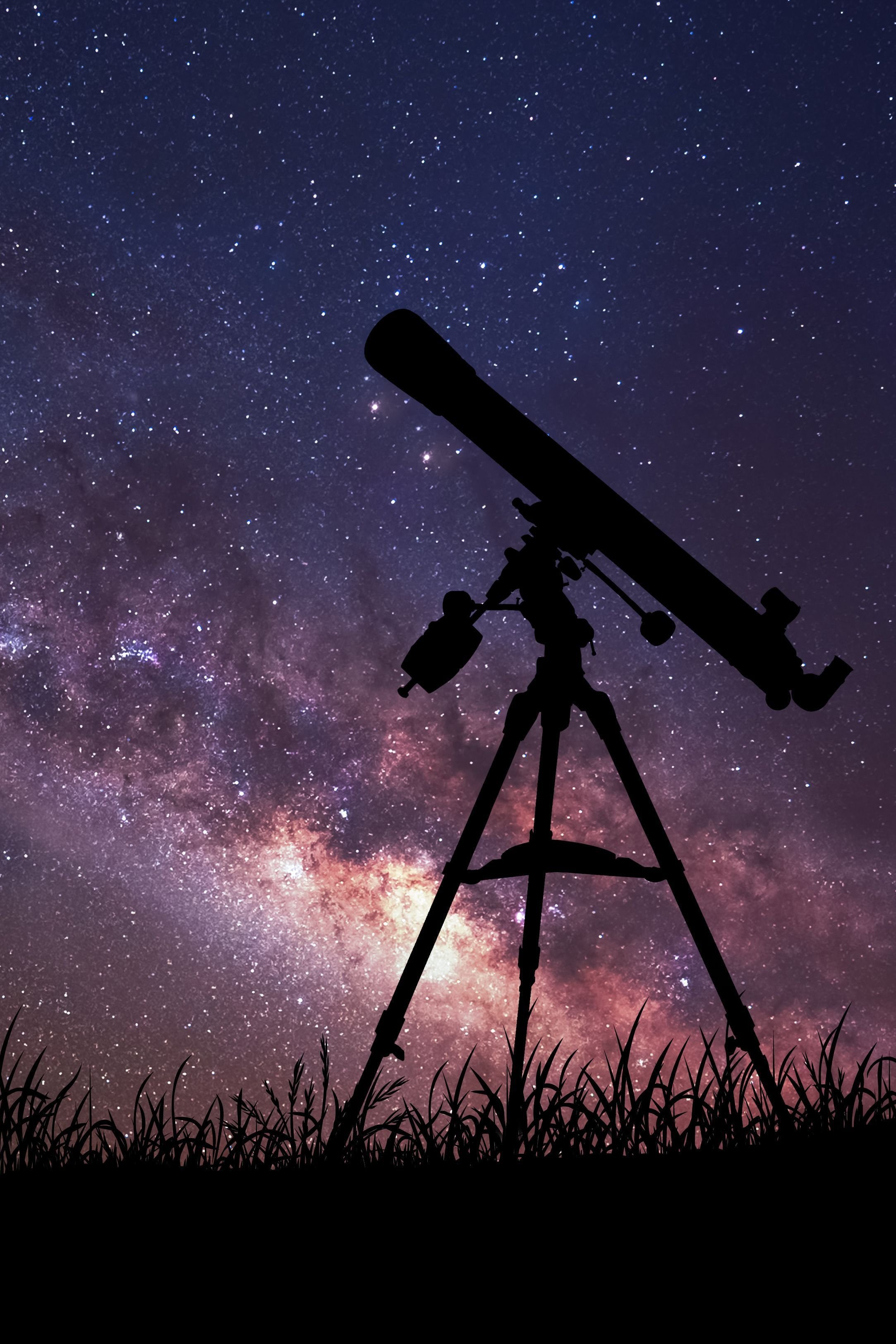 Звездное небо в телескоп. Телескоп. Звездное небо телескоп. Телескопы астрономия. Телескоп в космосе.
