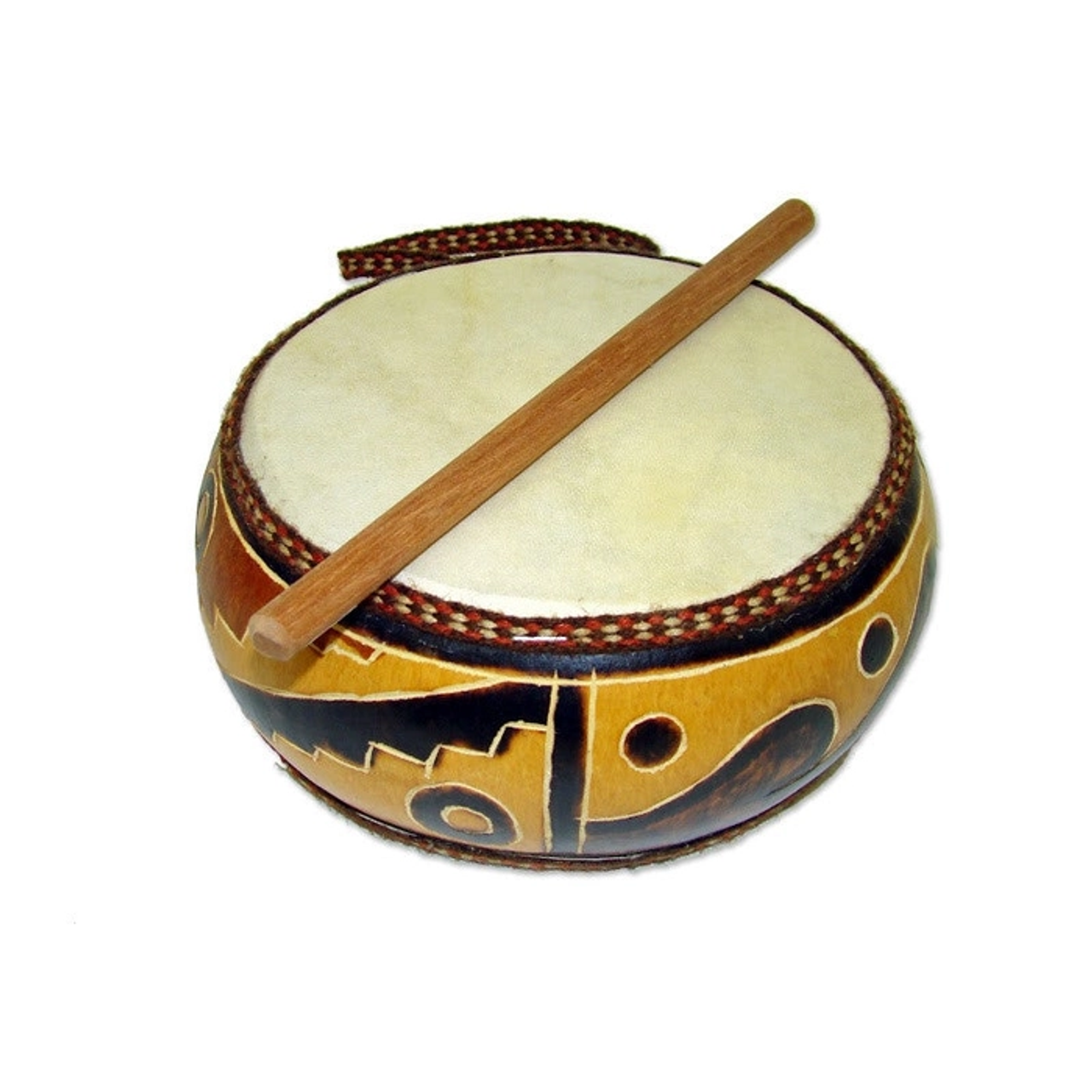 Музыкальный инструмент казань. Чиндаул музыкальный инструмент. Узбекские национальные инструменты. Якутские музыкальные инструменты. Уйгурские музыкальные инструменты.