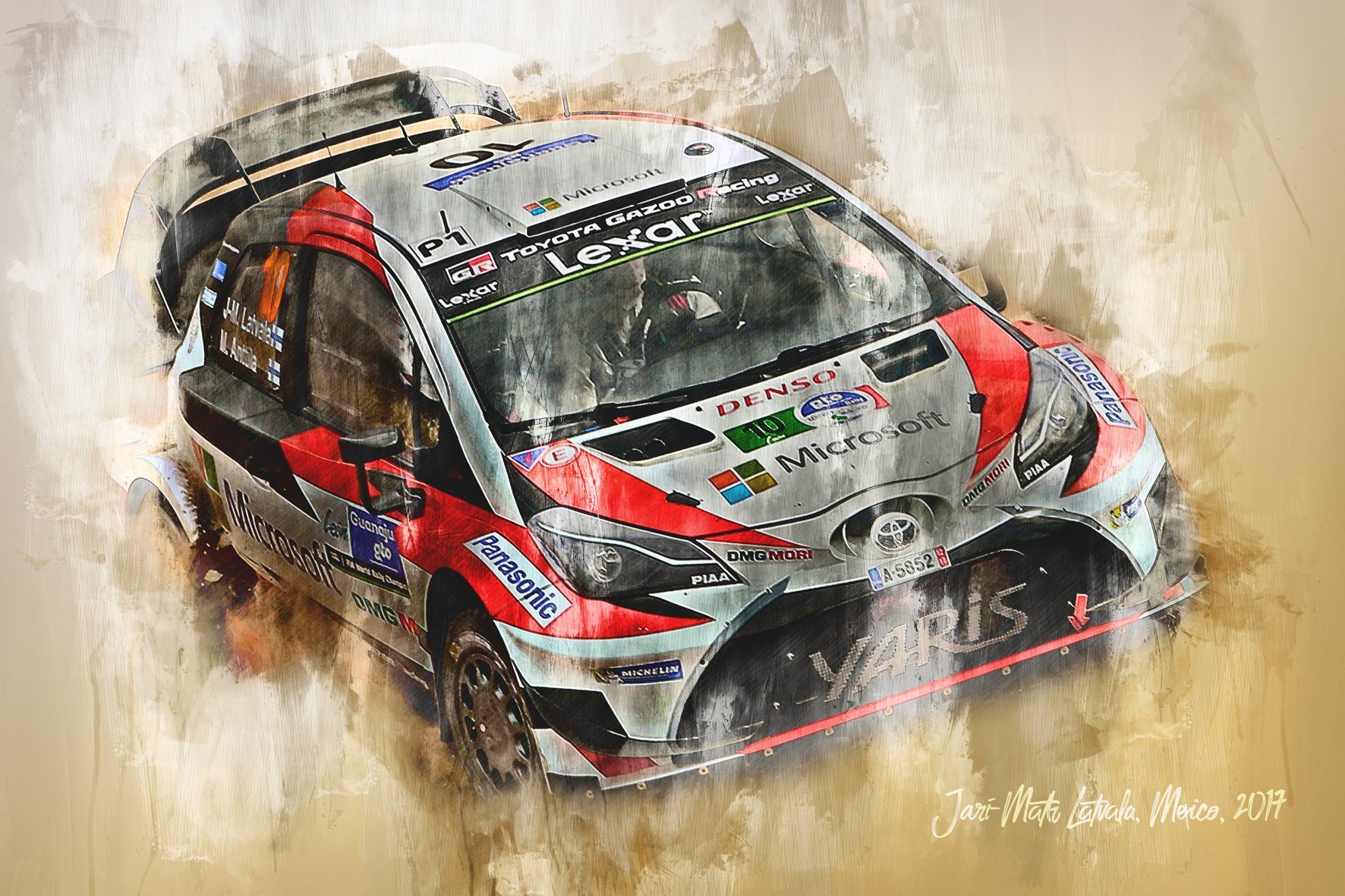 Ралли арт. Раллийная Art. WRC арты. Фан арт ралли. Art of rally mobile
