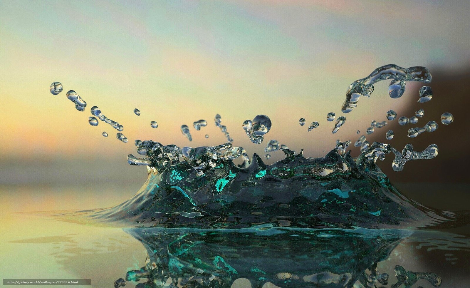 Часы капли воды. Всплеск воды. Вода абстракция. Капли воды. Вода рисунок.