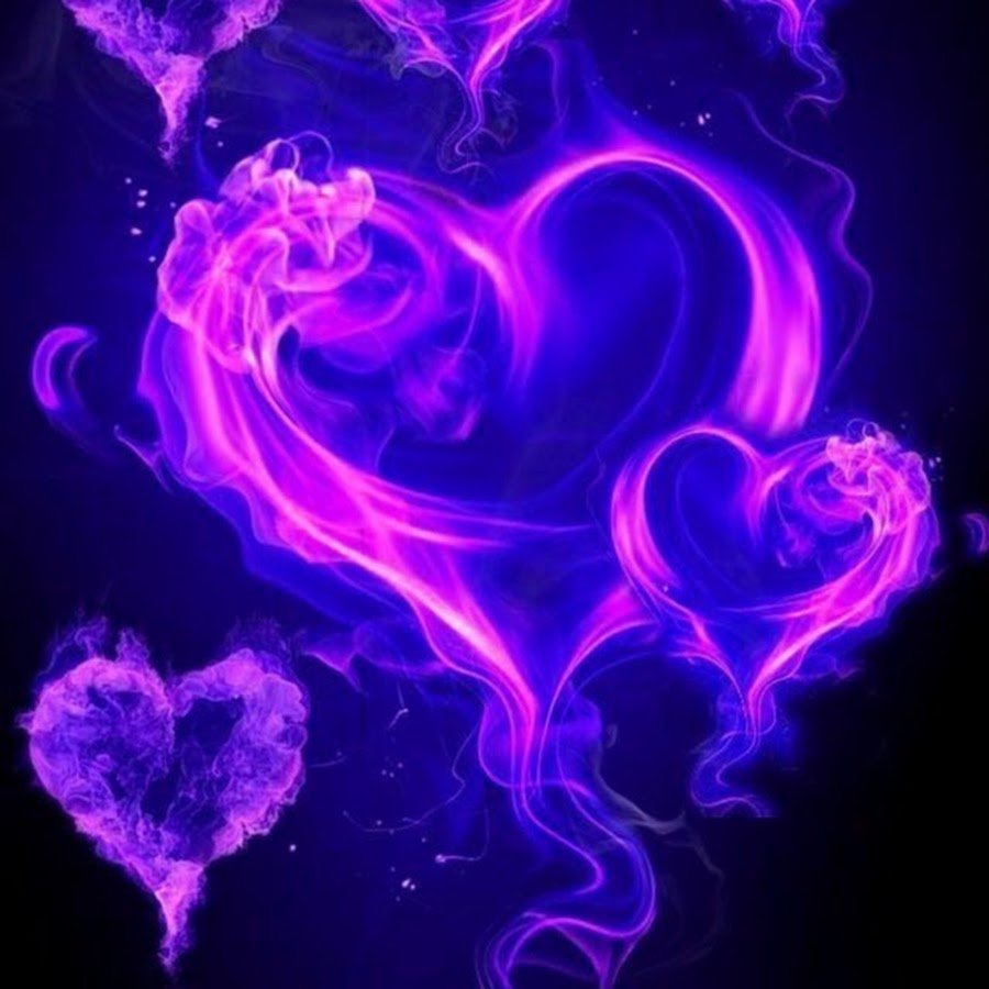 Фиолетовый цвет сердечка. Огненное сердце. Сердце фиолетовое. Фиолетовые сердечки. Красивое сердце.