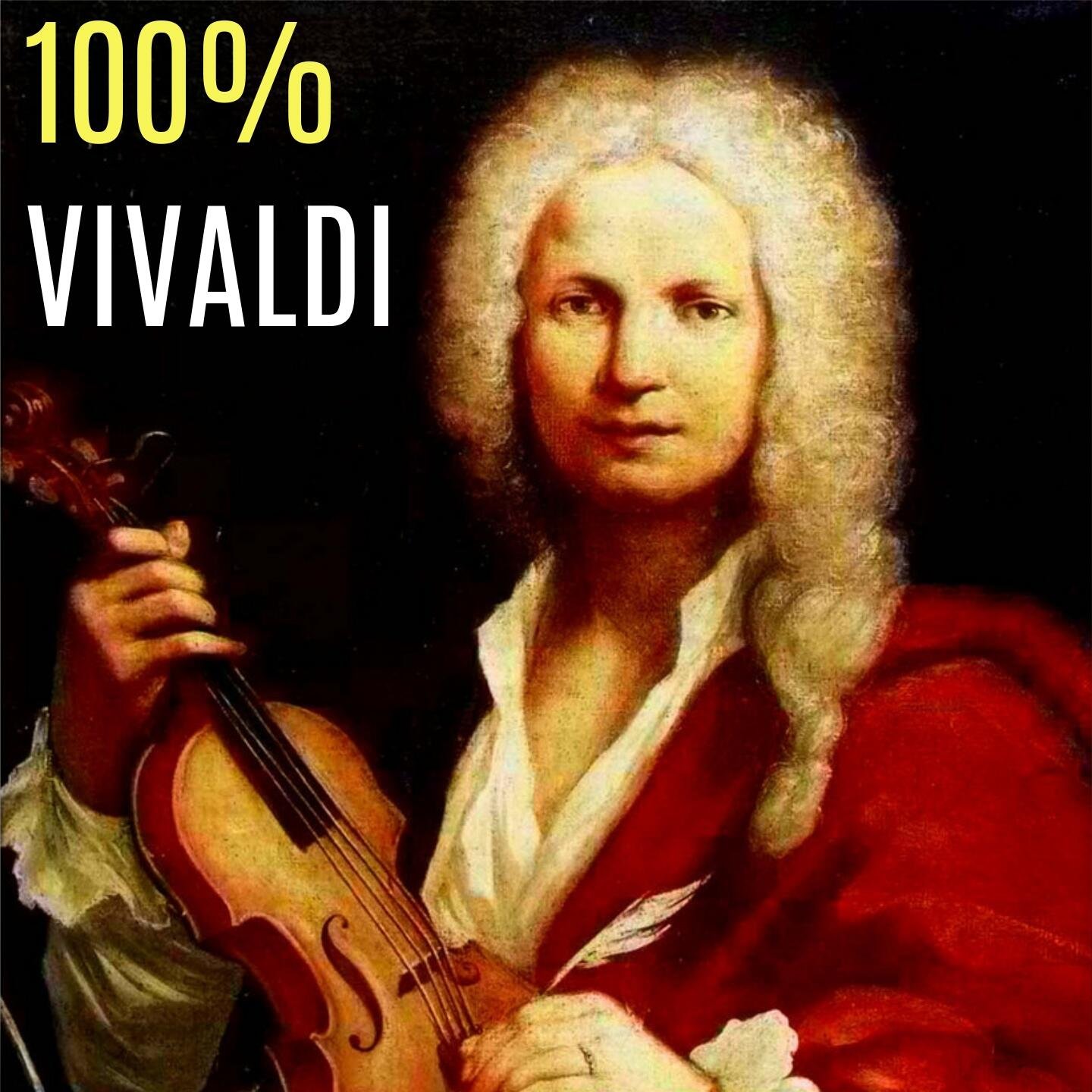 Прослушать вивальди. Антонио Вивальди. Антонио Вивальди портрет. Вивальди композитор. Антонио Лучо Вивальди.