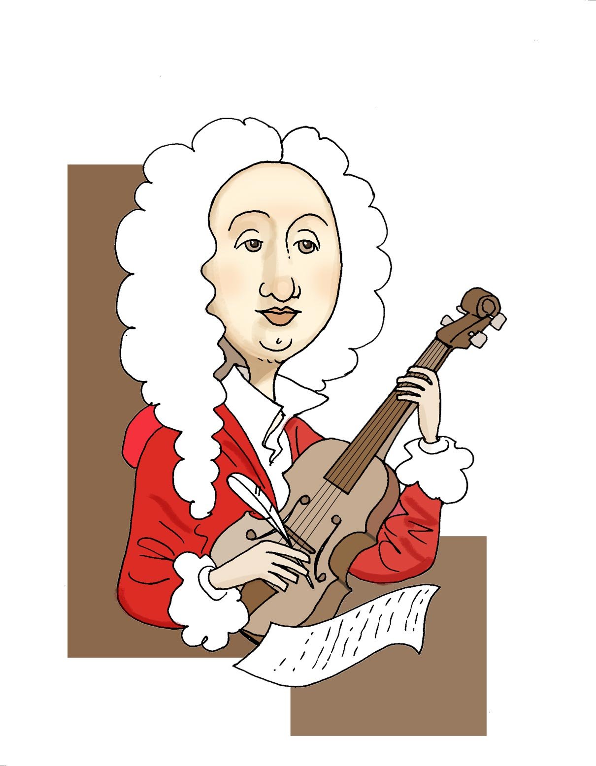 Рисунки вивальди. Антонио Вивальди. Вивальди композитор. Антонио Вивальди портрет. Антонио Лючио Вивальди.