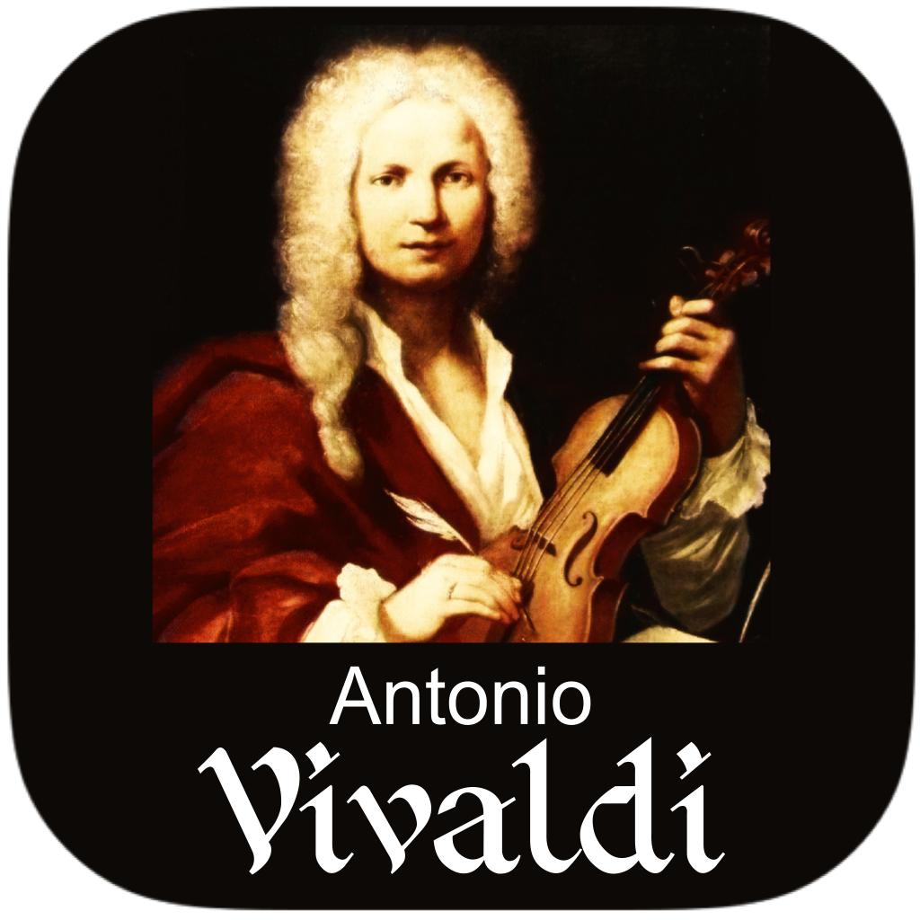 Вивальди имя. Вивальди композитор. Вивальди портрет. Вивальди портрет реальный. Антонио Вивальди портрет композитора карандашом.