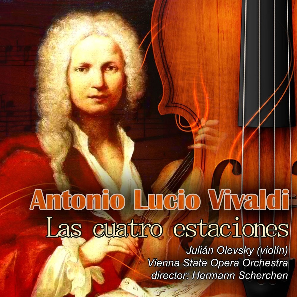 Слушать вивальди без рекламы. Антонио Лючио Вивальди. Антонио Лучо Вивальди композитор. RV 293 Антонио Вивальди. Вивальди портрет композитора.