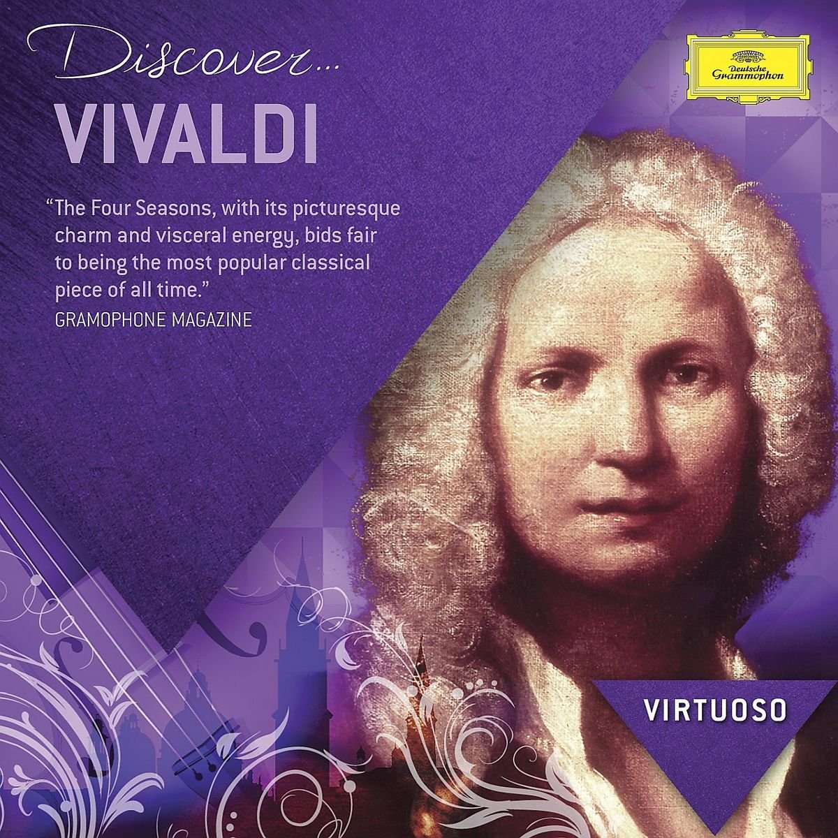 Вивальди новосибирск. Антонио Вивальди. Вивальди композитор. Вивальди портрет композитора. Вивальди CD 2004.