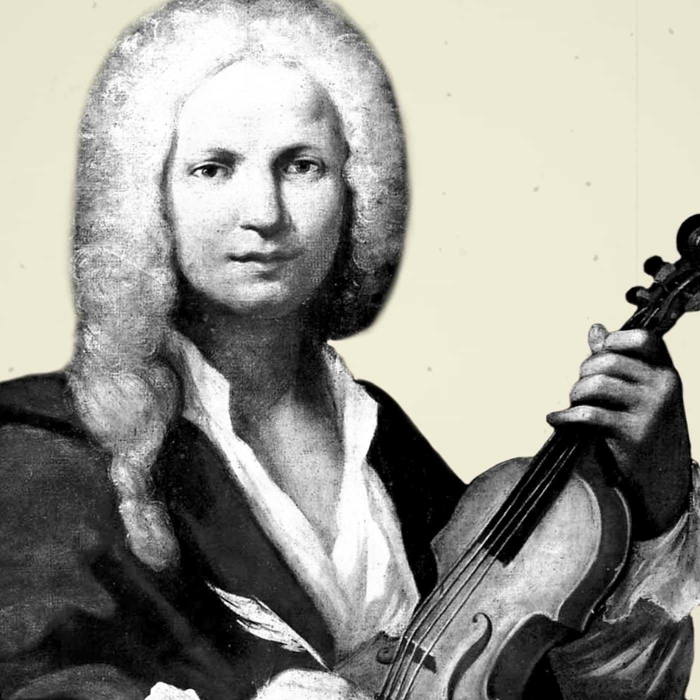 Можно вивальди. Антонио Вивальди (1678-1741). Композитор Антонио Вивальди. Вивальди портрет композитора. Антонио Вивальди портрет композитора.