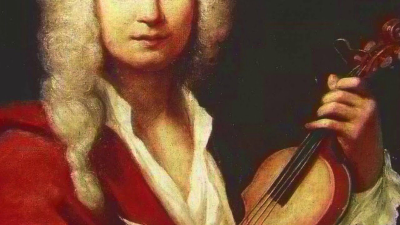 Антонио Вивальди. Антонио Вивальди скрипка. Антонио Вивальди фото. Антонио Вивальди в детстве.