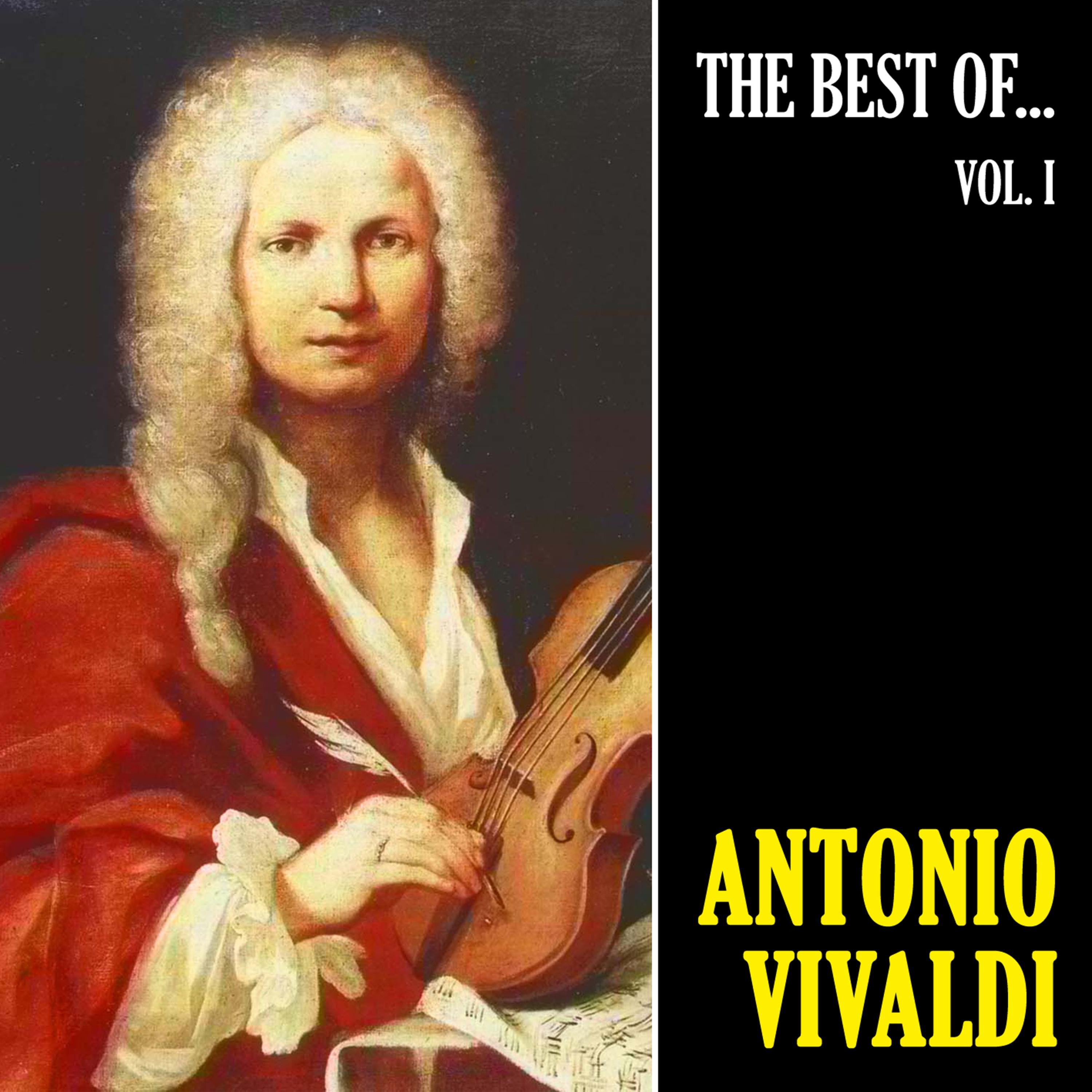 Классика вивальди времена. Антонио Вивальди времена года. Allegro non molto Антонио Вивальди. Antonio Vivaldi обложка альбома the four Seasons. Антонио Вивальди портрет.