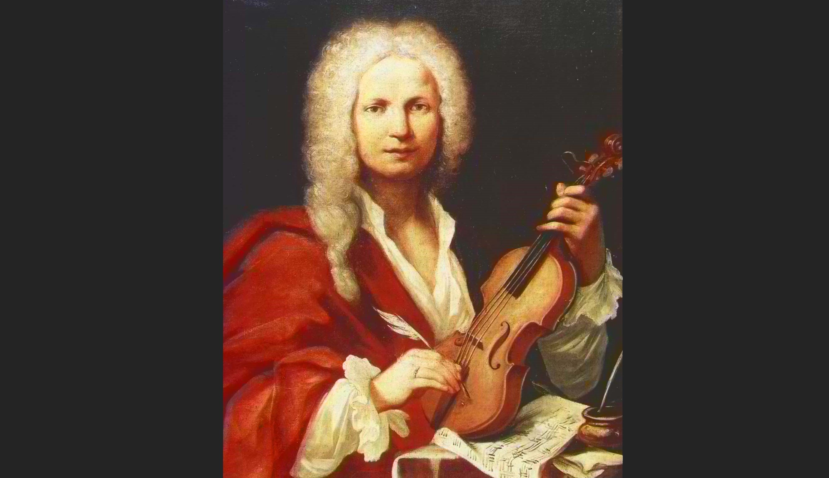 Вивальди лучшее в современной обработке. Антонио Вивальди. Антонио Вивальди портрет. Вивальди композитор. Антонио Вивальди (1678-1741).