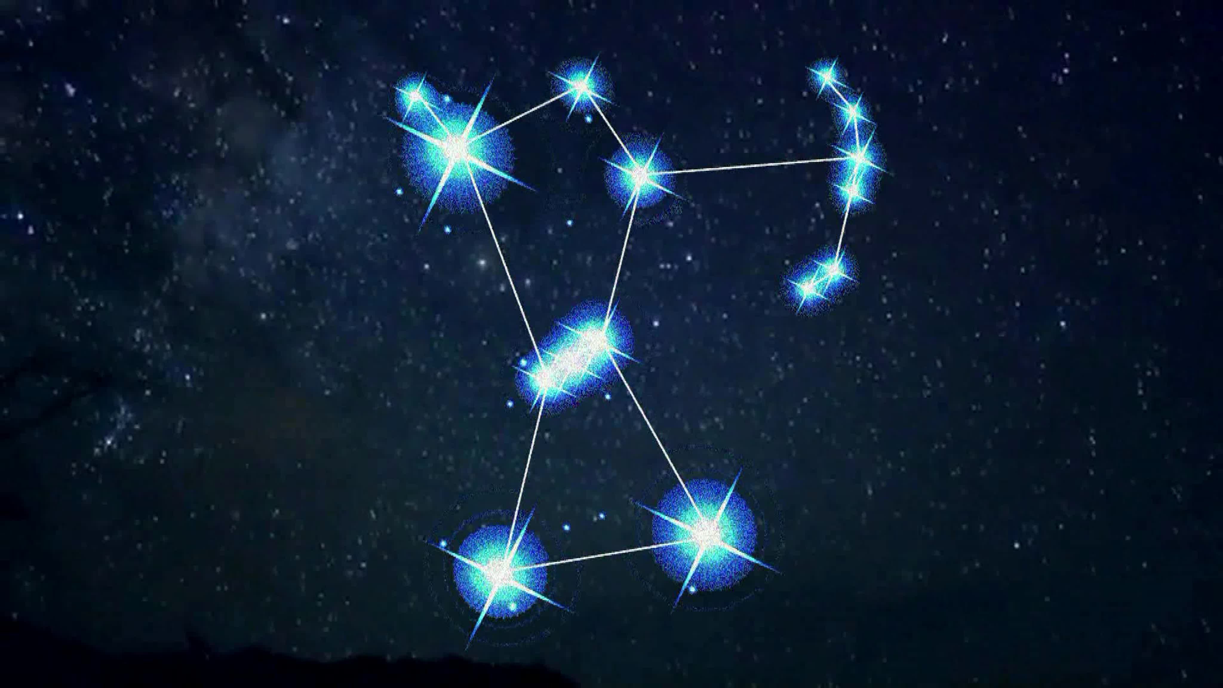 Созвездие минус. Созвездие Орион созвездия. Созвездие Ориона и Плеяды. Созвездие Орион схема. Астеризм сноп Созвездие Ориона.