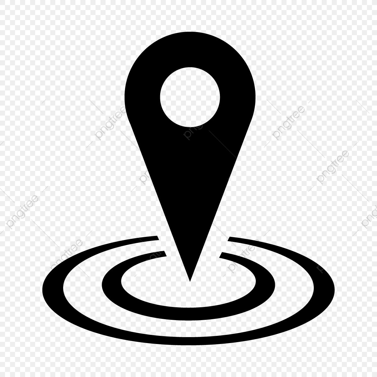 Pin icon. Значок местонахождения. Локация иконка. Символ местоположения. Иконка геолокации.