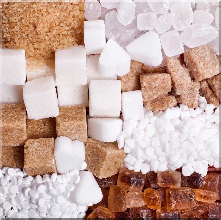 Ковид сахар. Природный сахар. Сахар рафинад. Куча сахара. Разный сахар.