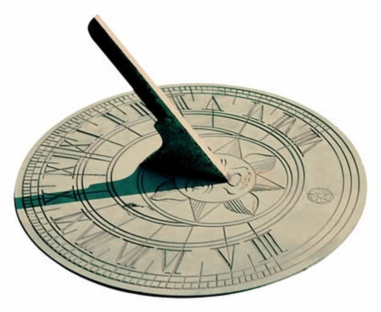 Показать солнечные часы. Древние солнечные часы гномон. Гномоны в древнем Египте. Солнечные часы гномон древний Египет. Гномон в Греции.