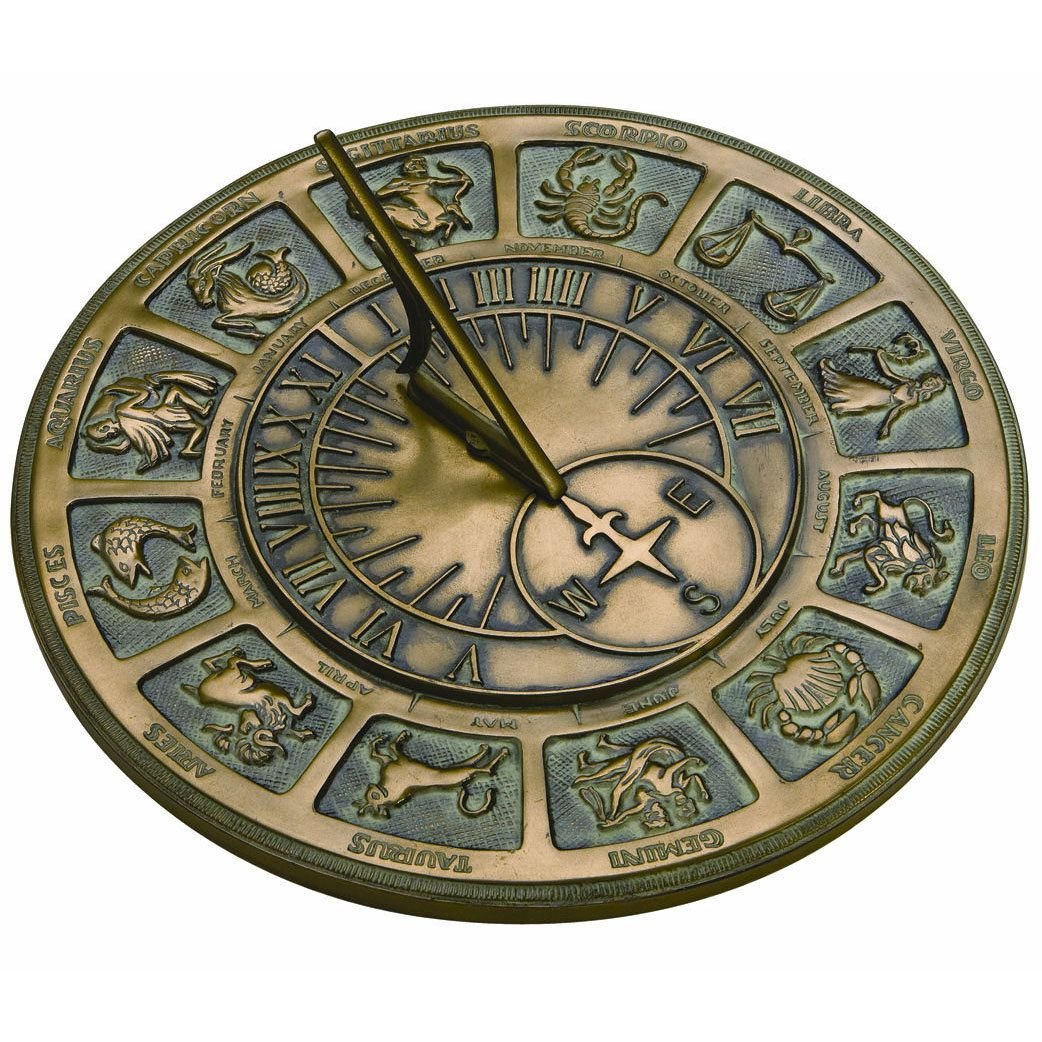 Часы в древности. Гномон циферблат. Солнечные часы. Древние часы. Старинные солнечные часы.