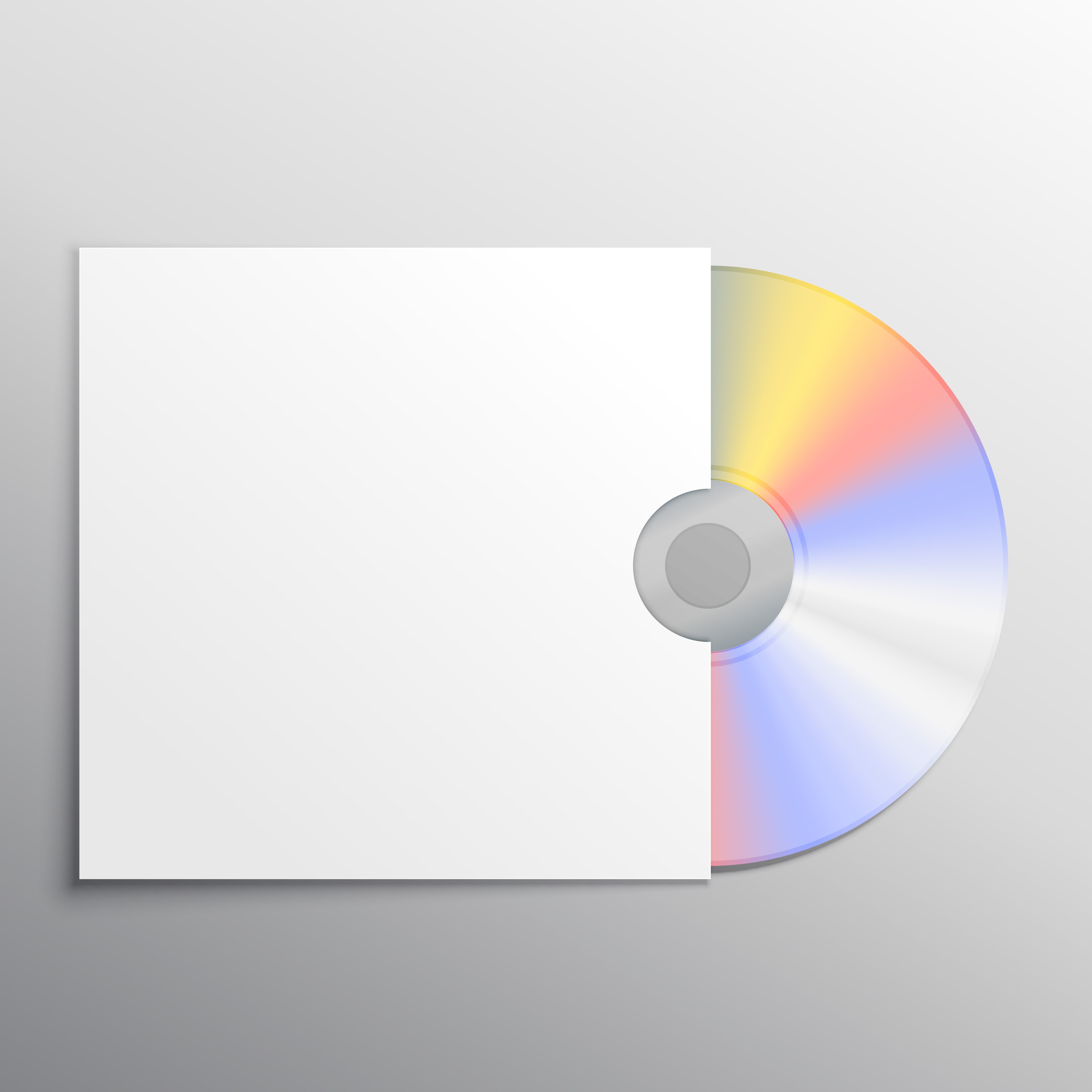 C cd y y. Обложка СД диска. Коробка для диска. Диск мокап. Обложка компакт диска.