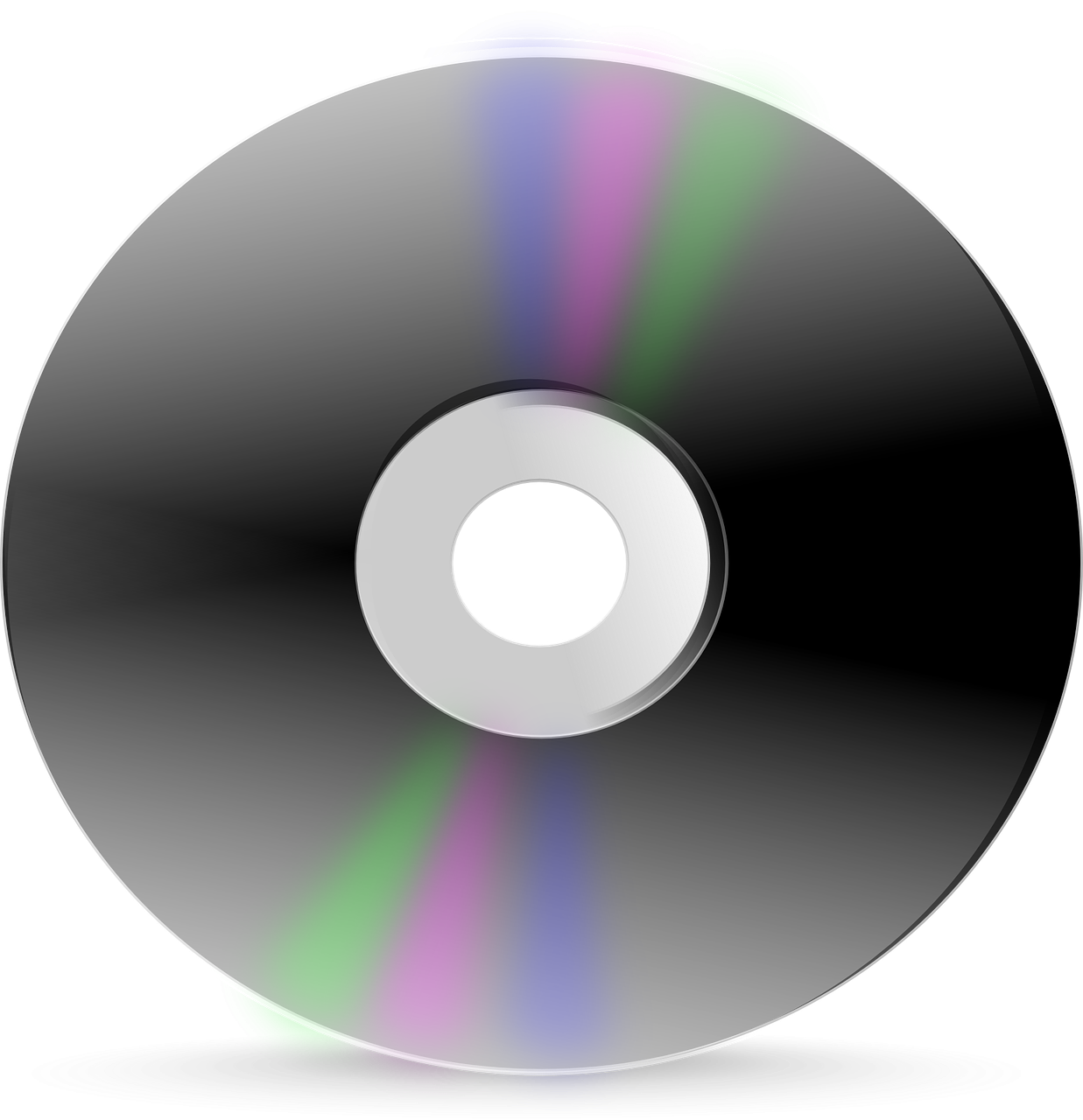 Cd user. CD DVD диски. Компакт диск. Компьютерный диск. Оптический диск.
