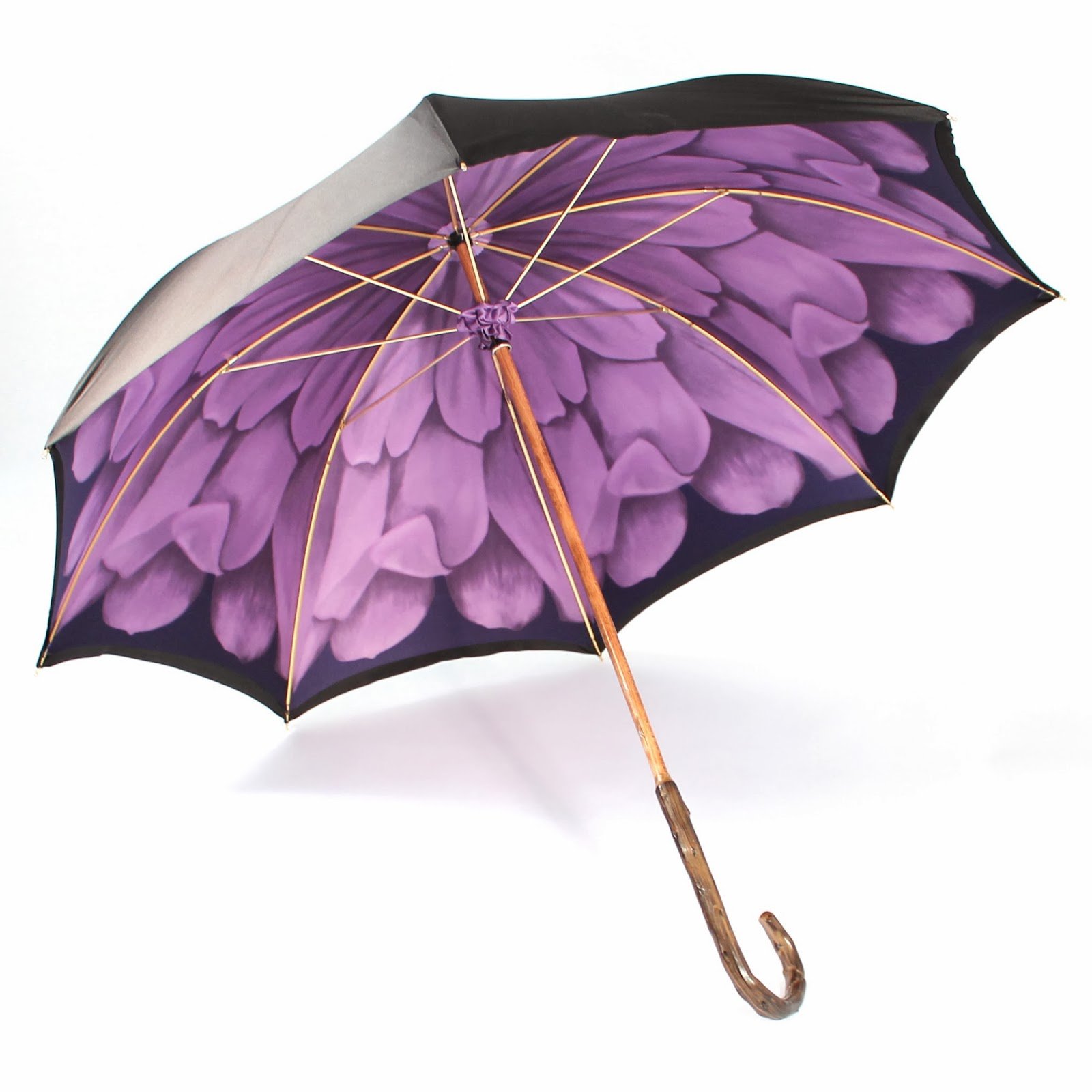 Глаз зонтик. Зонт. Женский зонт. Зонт "цветы". Цветы в зонтике.