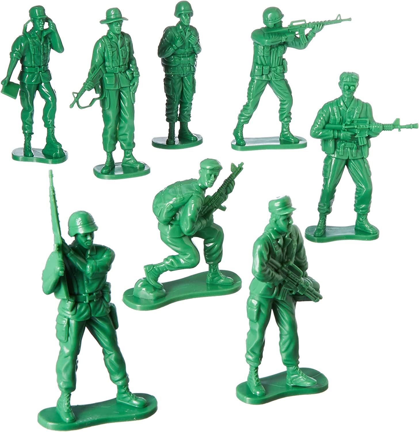 Какие есть солдатики. Солдатики Army men. Солдатики pvblivs Toy Soldiers. Игрушечные солдатики Army men. Us Toy Company 7958 large Soldiers.