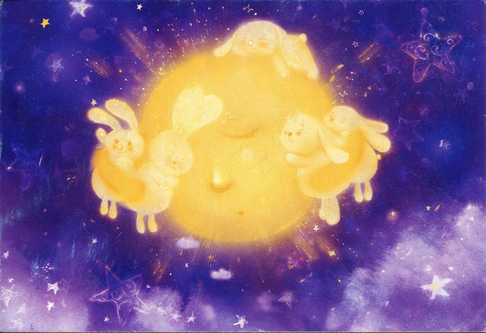 Солнечные зайчики 4. Солнечный зайчик. Рисование Солнечный зайчик.