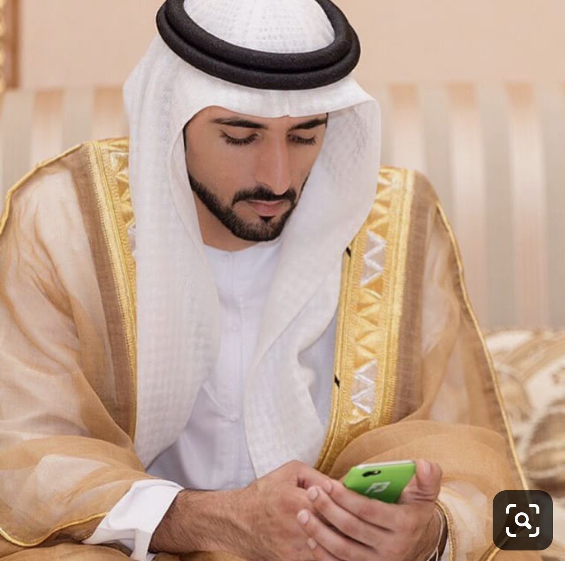 Развлечение шейхов. Хамдан Аль Мактум. Хамдан ибн Мохаммед Аль Мактум принц Дубая.