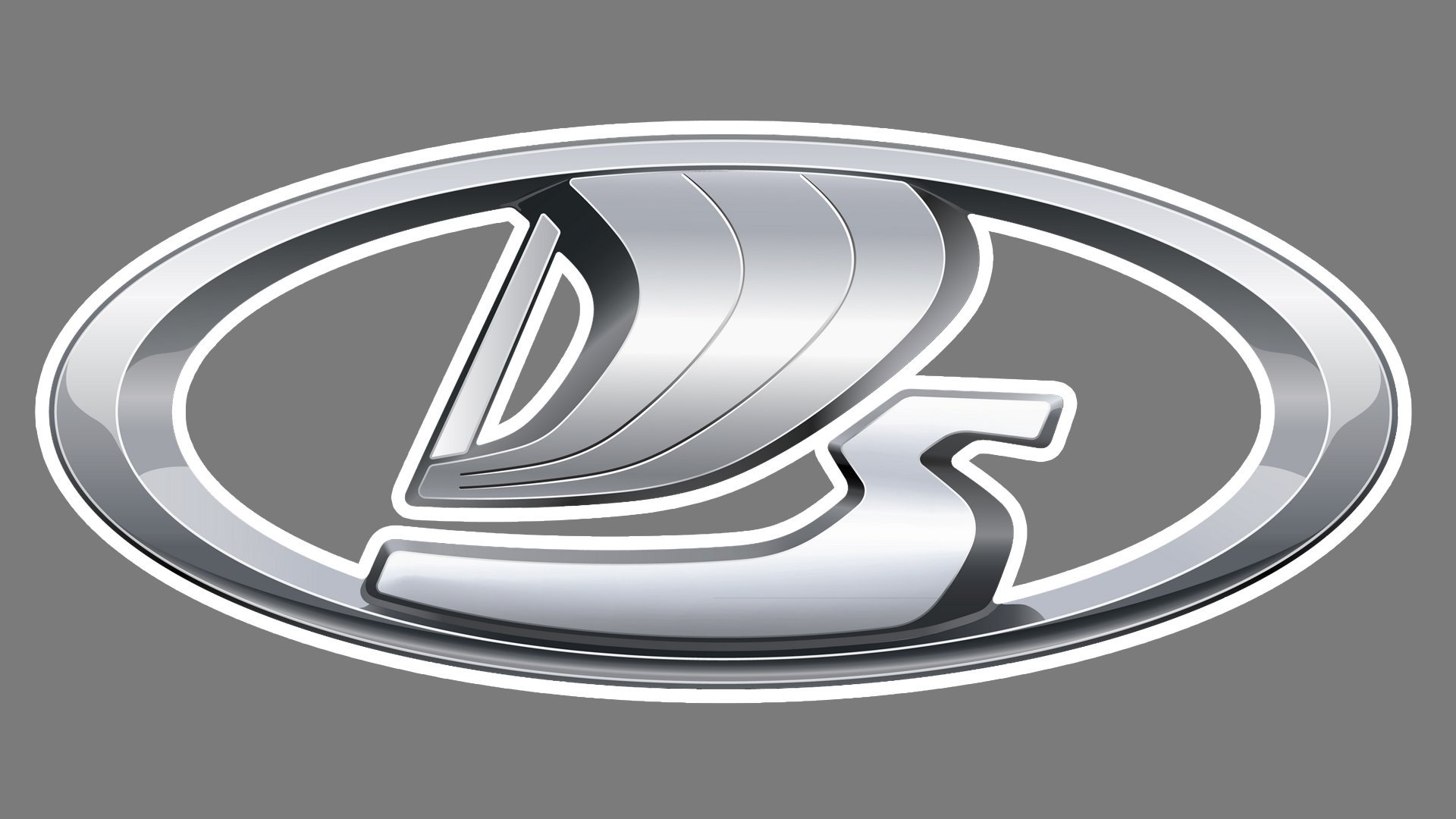 Логотип лады весты. АВТОВАЗ лого 2022. Волжский автомобильный завод логотип.