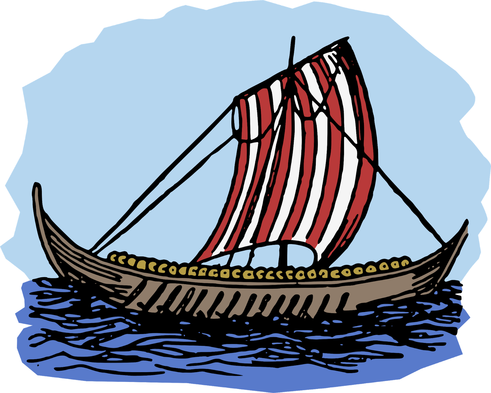 Драккар норманнов. Драккар викингов. Нарисовать корабль викингов Драккар. Корабль викингов Драккар рисунок. Ладья рисунок