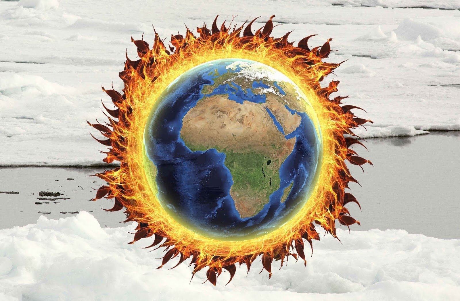 Изменение климата планеты земля. «Глобальное потепление» глобальное потепление. Глабальная потепленение. Глобальное потопле. Глобальнее потепление.