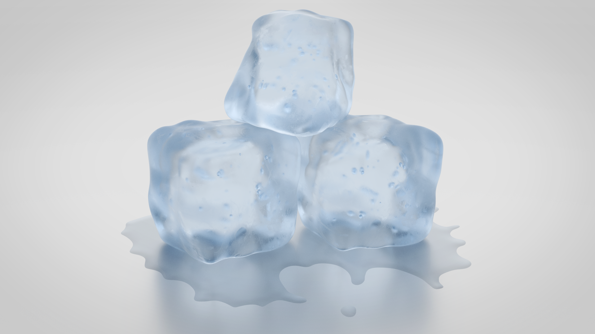 Кусочки льда песня. Кубики льда. Кусочки льда. Холодный кубик льда. Ледяной кубик.
