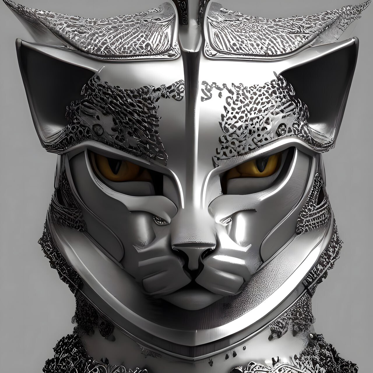Нейрокот. Коты в доспехах. Кот в рыцарских доспехах. Кот рыцарь. Кот в броне.