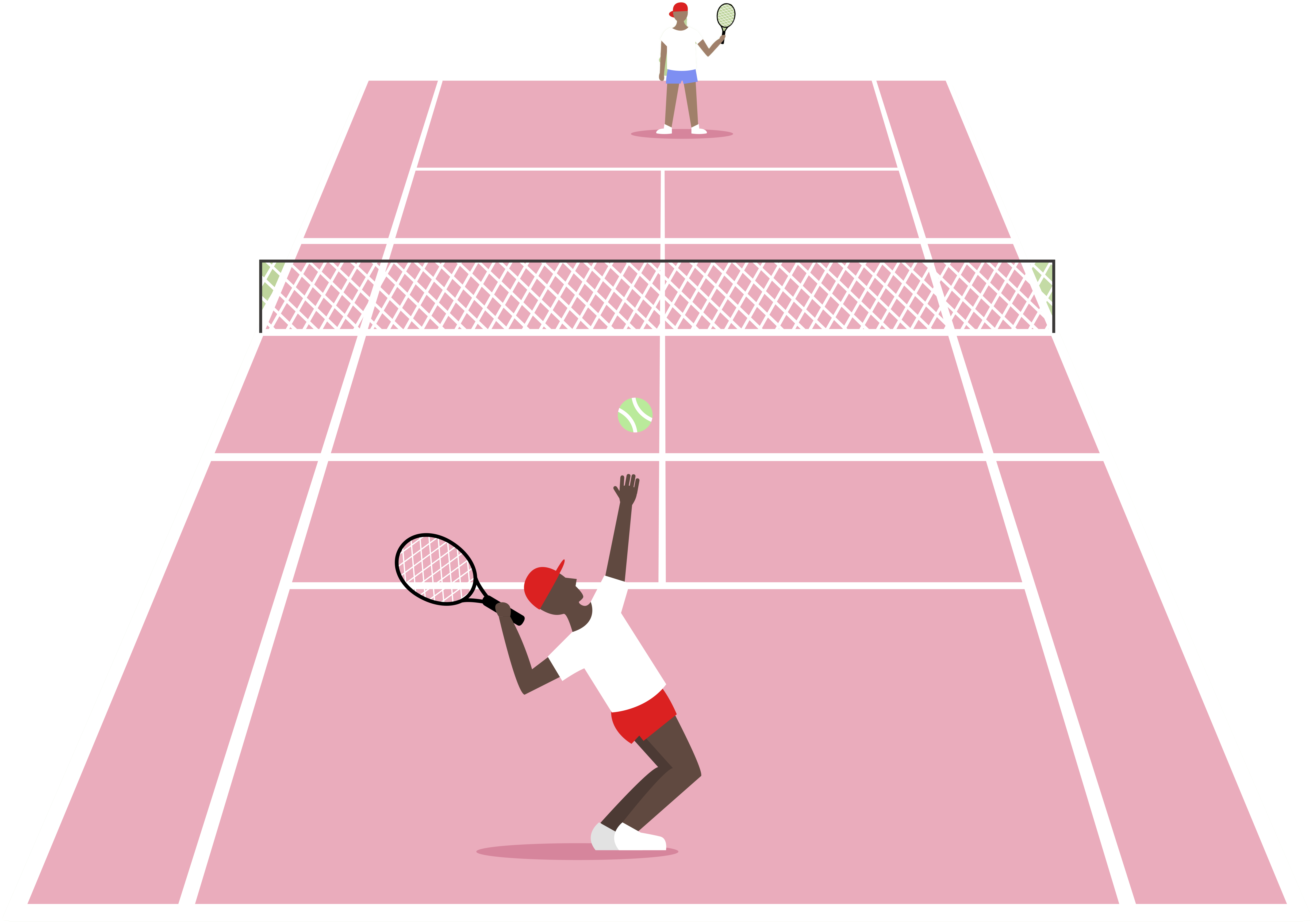 Бадминтон настольный теннис. Большой теннис. Теннис иллюстрация. Большой теннис иллюстрация. Теннисный корт иллюстрация.