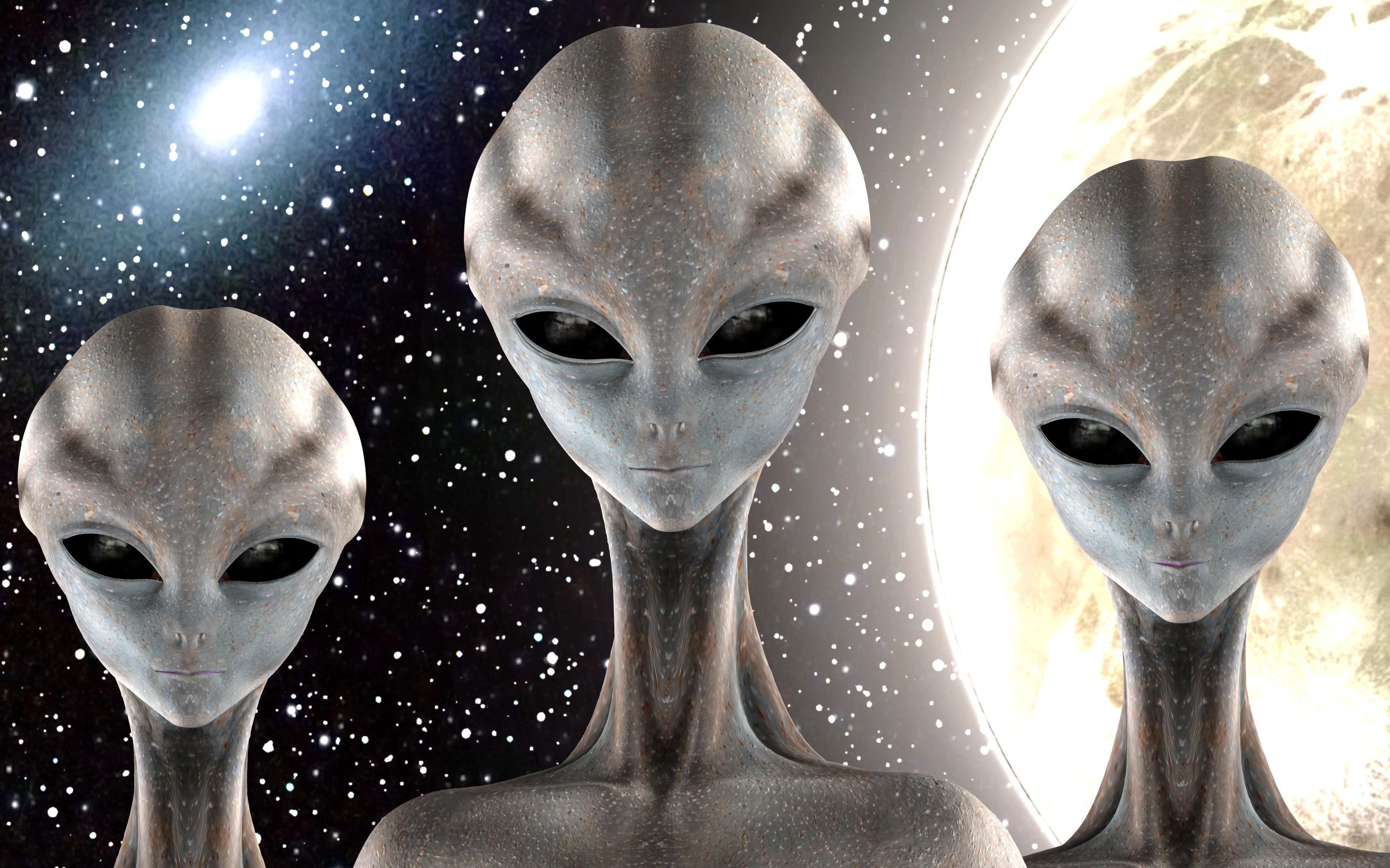 Рептилоид гость. «Пришельцы из космоса?» Тима Шоукросса. Инопланетяне в космосе.