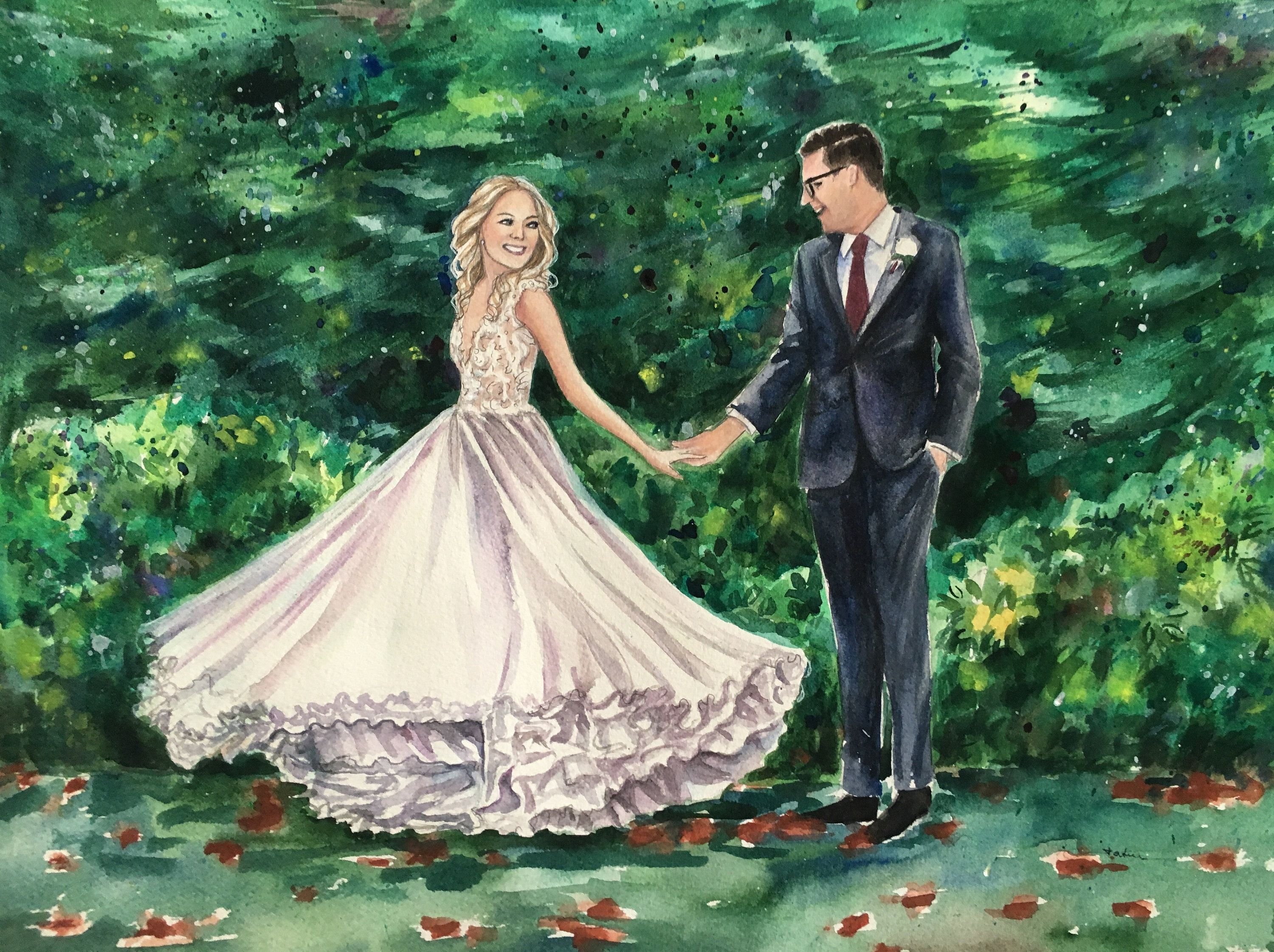 Красавица свадьбы не будет. Свадьба рисунок. Картина свадьба. Картина жених и невеста. Портрет на свадьбу.