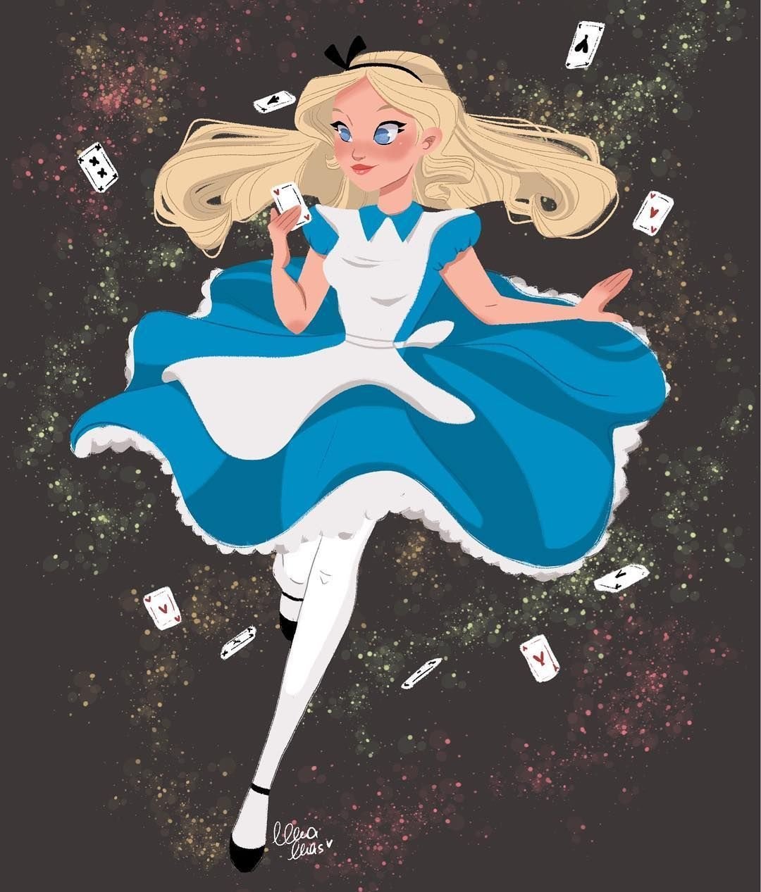 Принцесса чудес. Принцессы Диснея Алиса. Алиса в стране чудес Дисней арт. Диснеевские принцессы Алиса в стране чудес. Алиса Алиса Алиса принцесса Алиса.