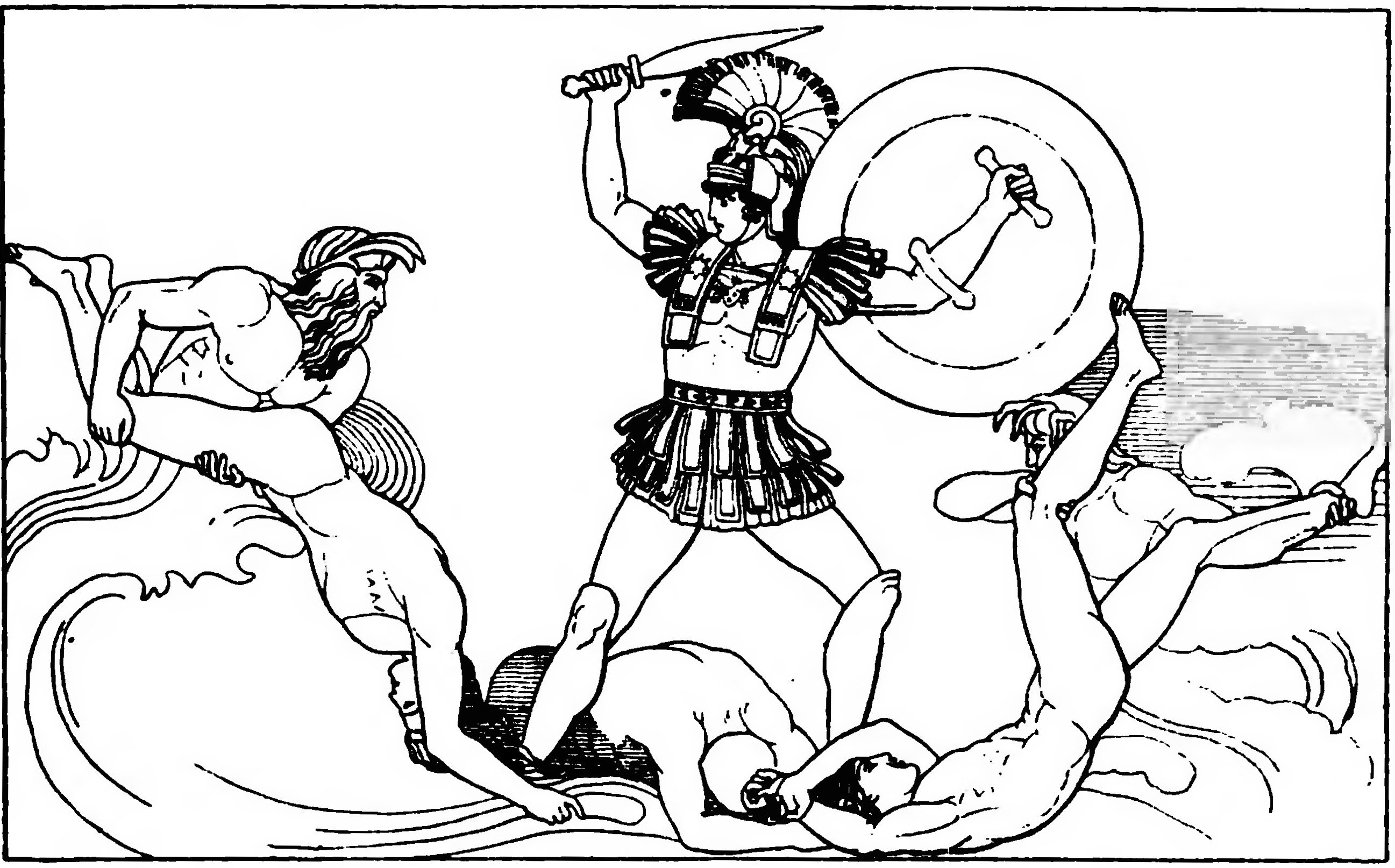 Миф об ахилле. Илиада и Одиссея Гомера иллюстрации. Рисунок к поэме Илиада и Одиссея. Рисунок к поэме Гоме,,Илиада". Одиссея Илиада рисунок рисунок.
