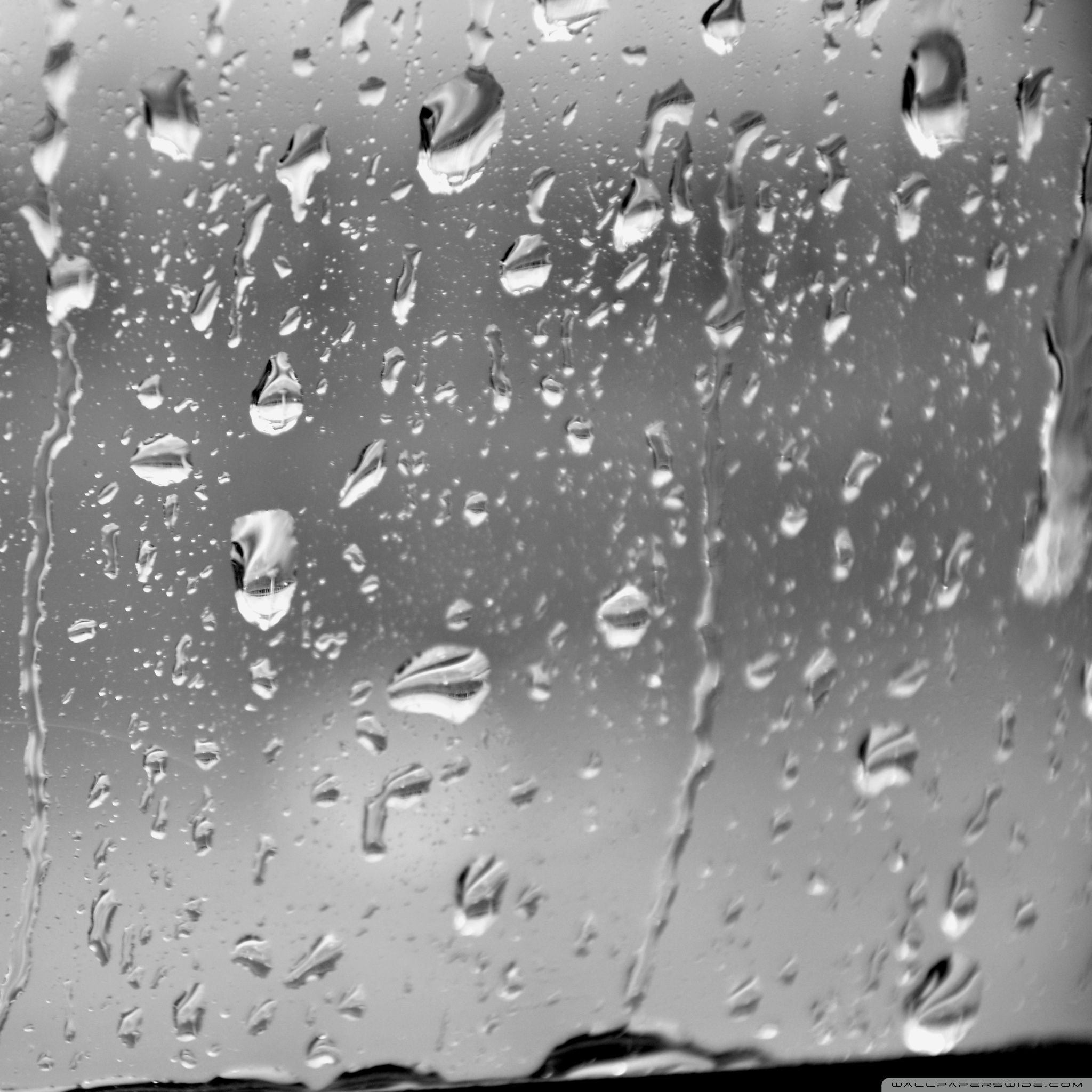 Картинка капли дождя. Капли на стекле. Капли на окне. Дождь на стекле. Мокрое стекло.