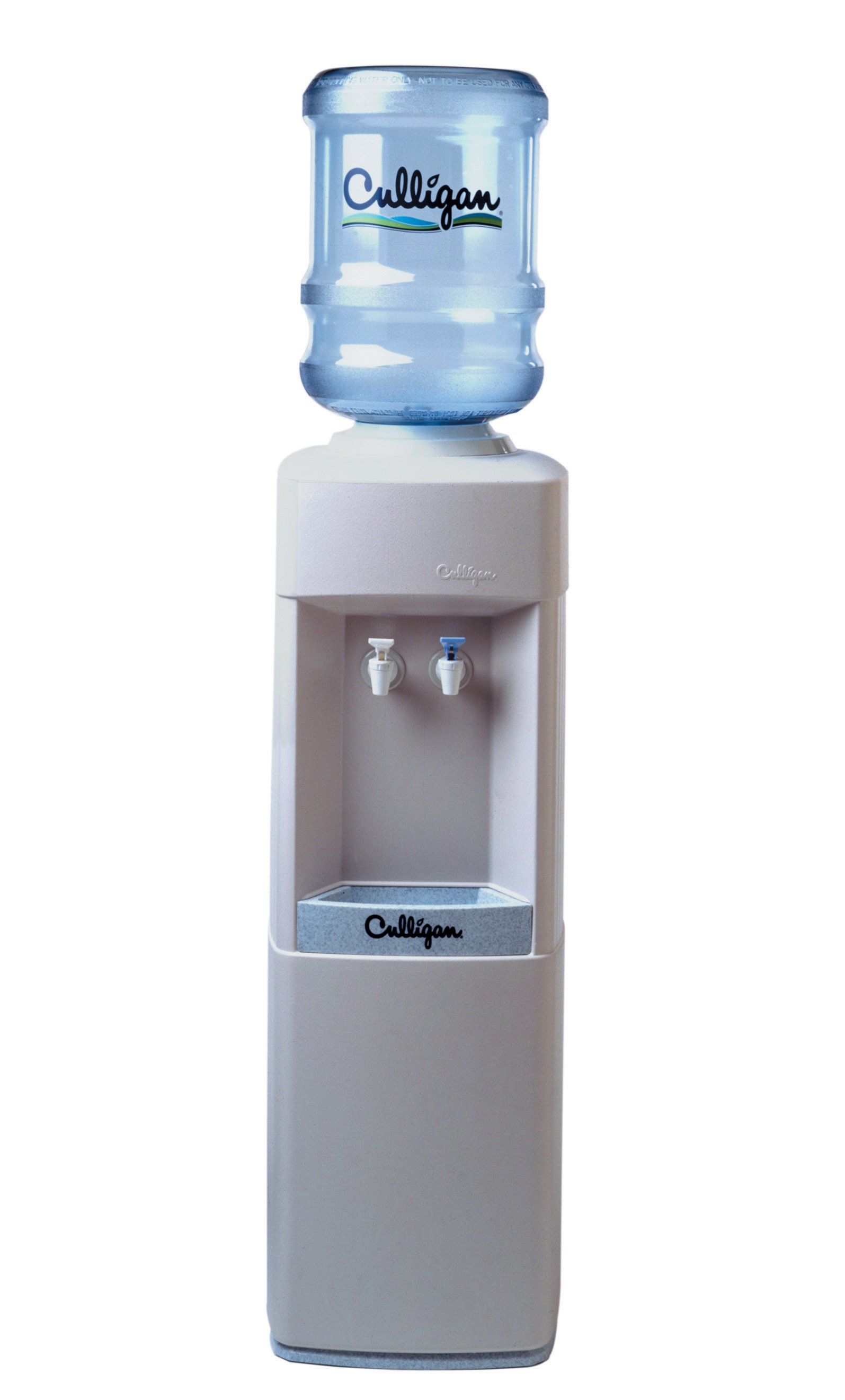 Протек кулер. Кулер для воды ISO 9001. Кулер для воды «agua work 0.7 LD». Кулер для воды c фильтром Ariete 2812. Кулер AEL 340tk.