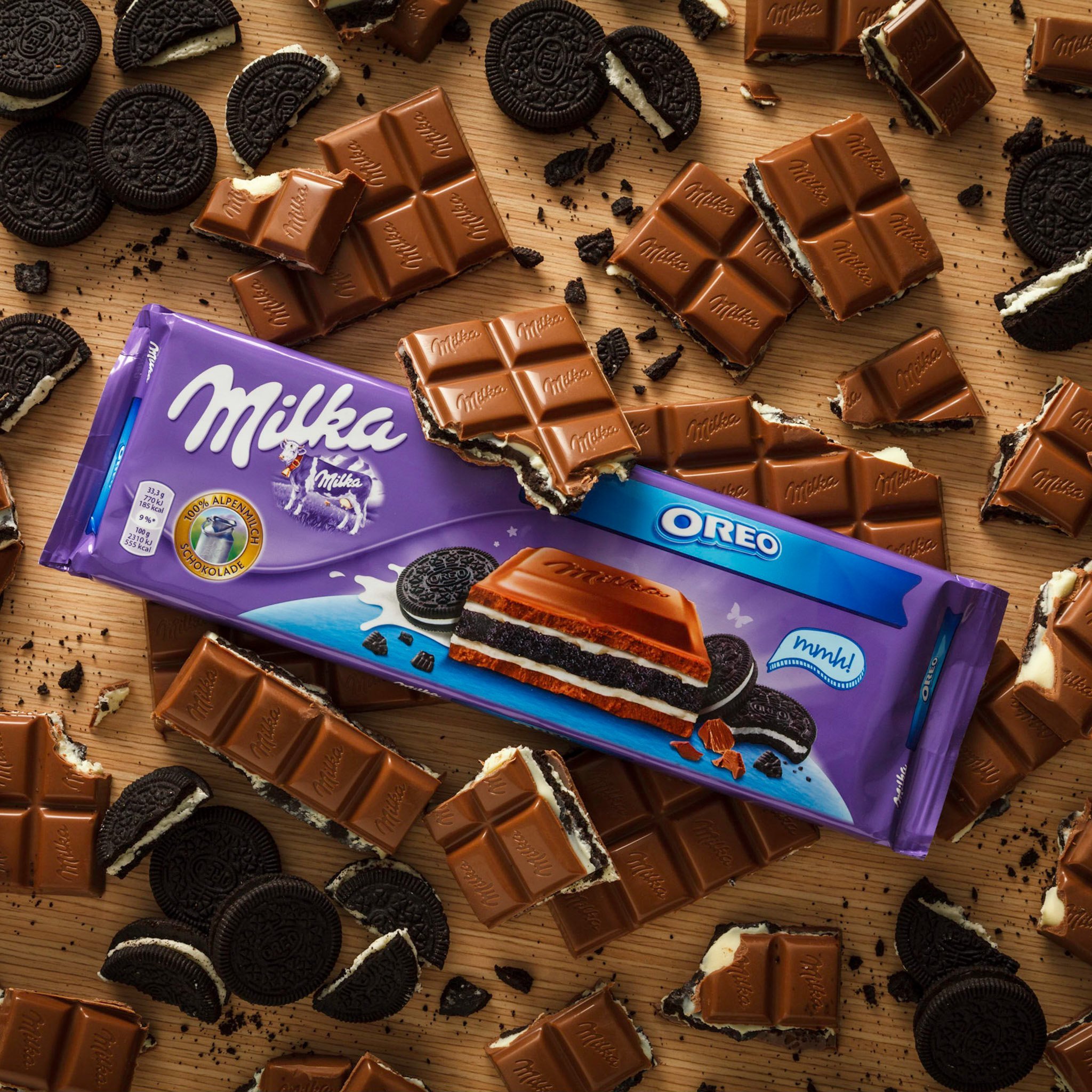 Слаще шоколада лучше шоколада. Милки Вэй шоколад. Шоколад Милка Эстетика. Шоколад "Milka". Шоколадная плитка Милка.