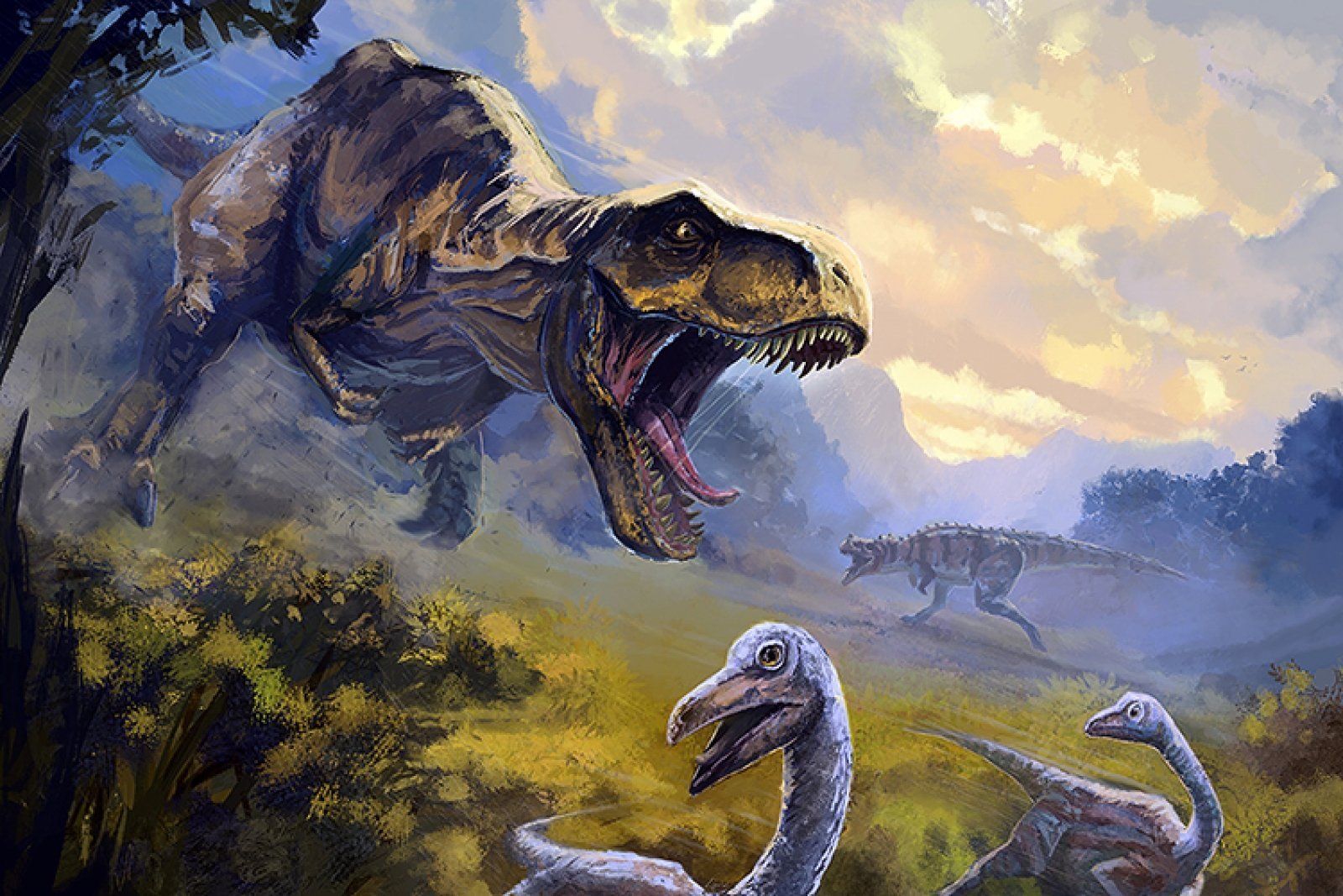 Jurassic t rex. Тираннозавр рекс. Тираннозавр рекс Юрского периода. Парк Юрского периода Тиранозавр. Тираннозавр рекс мир Юрского периода.