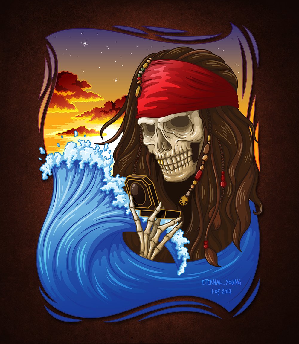 Пиратам обложки. Пират череп арт. Пиратский скелет. Скелет пират. Пиратки арт.