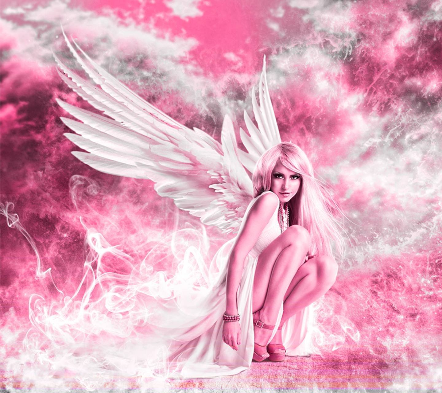 Angels women. Девушка с крыльями. Девушка - ангел. Девушка ангел с крыльями. Светловолосая девушка ангел.