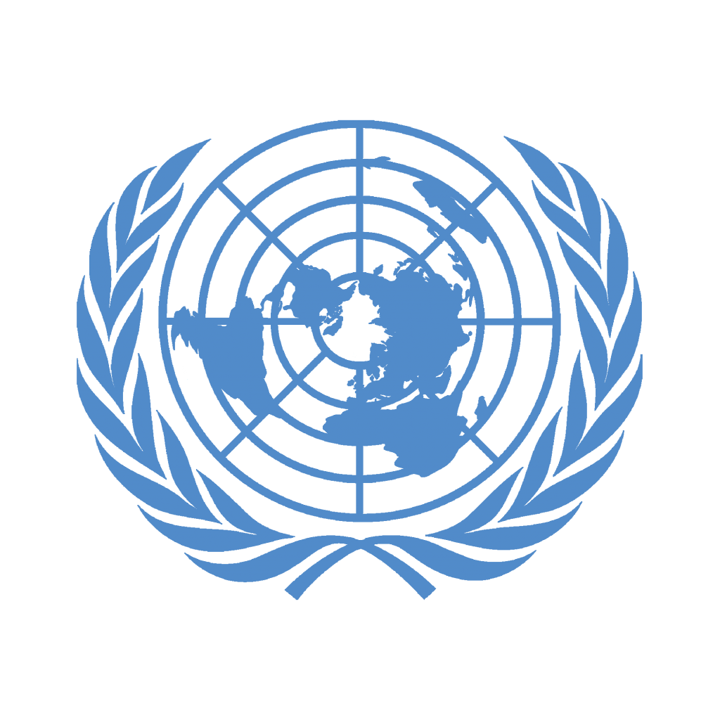 Оон без. Международные организации ООН. ООН символ организации. Комитет по правам инвалидов ООН. Организация Объединенных наций эмблема.