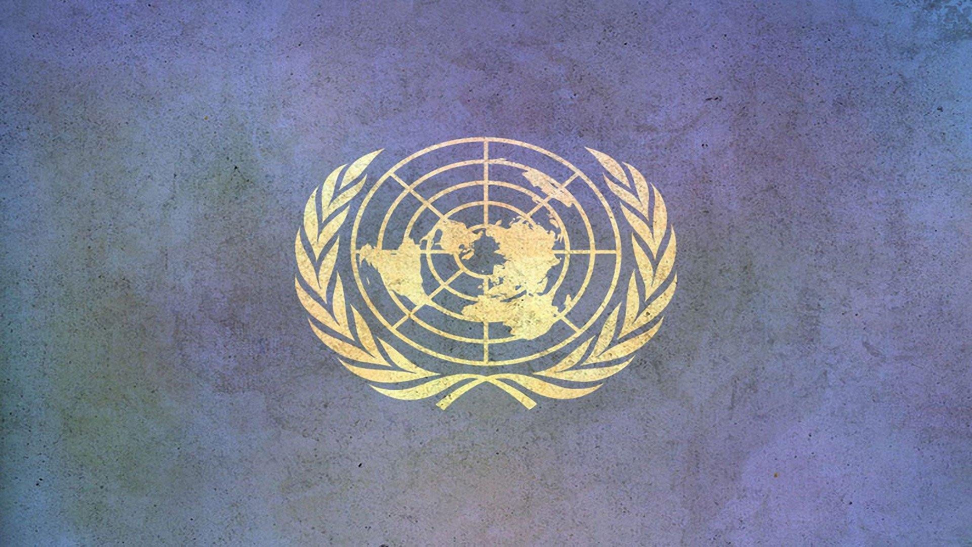 Цвета оон. Флаг ООН. Флаг организации Объединенных наций. Эмблема ООН. Флаг ООН картинки.