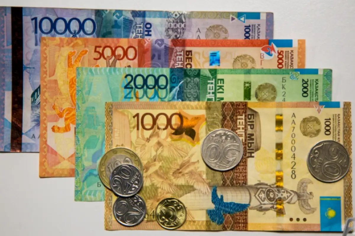 как поменять валюту в стим с тенге на рубли фото 35