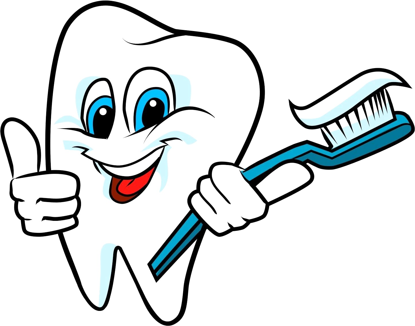 Гигиена зубов. Гигиена зубов для детей. Стоматологические рисунки. Зуб иллюстрация. Полезно чистить зубы
