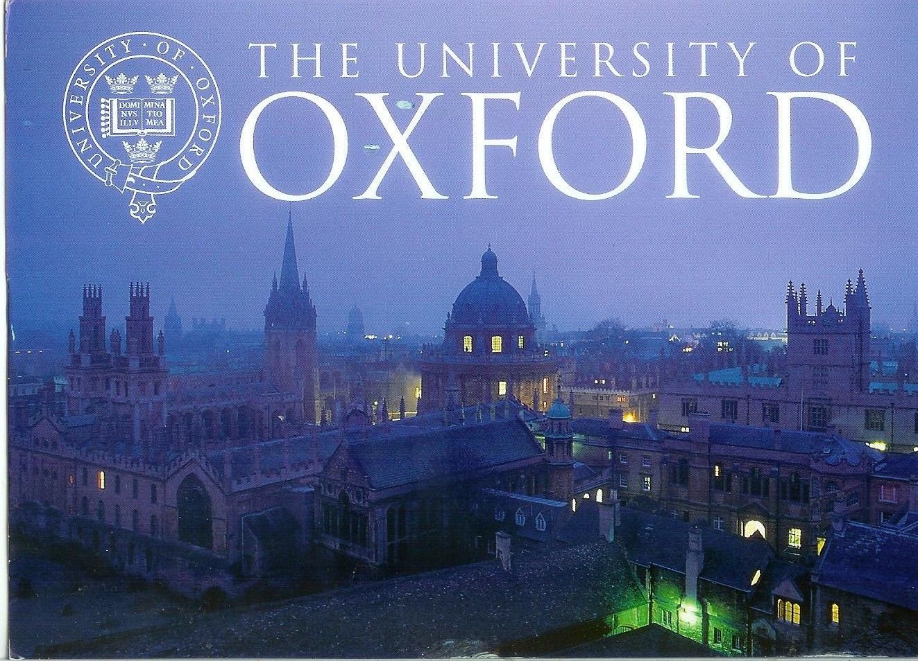 Oxford picture. Оксфорд университет. Оксфордский университет 1117. Английский университет Оксфорд. Сити-оф-Оксфорд университет.