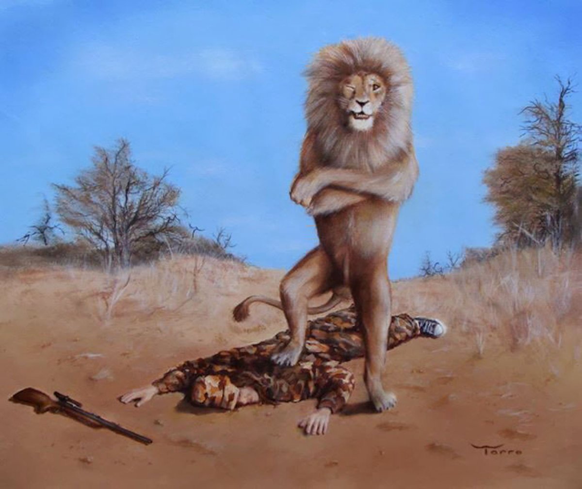 Правда что люди животные. Человек и животное. Человек Лев. Смешной Лев.