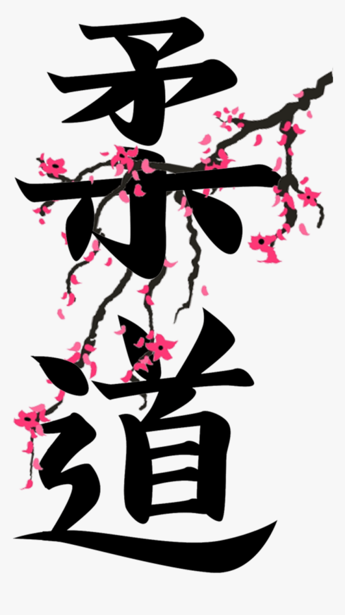 Иероглиф стиль. Японские иероглифы. Иероглиф Сакура. Китайские знаки. Японские надписи.