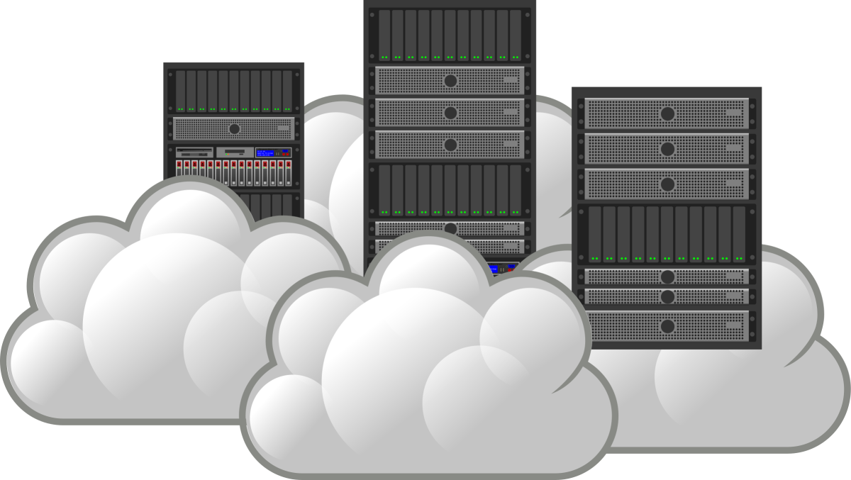 Host loading. Сервер. Сервер в облаке. Изображение сервера. Сервер иллюстрация.